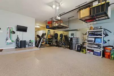 19 Lufberry Place, Tomball, TX 77375 - Photo 39