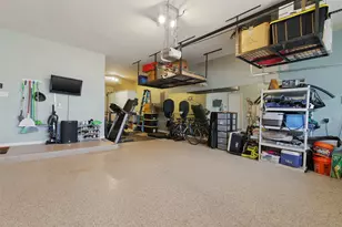 19 Lufberry Pl, Tomball, TX 77375 - Photo 39