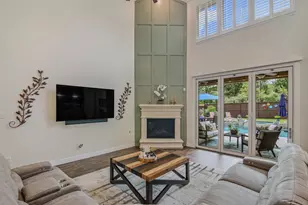 19 Lufberry Pl, Tomball, TX 77375 - Photo 13