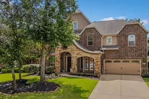 19 Lufberry Pl, Tomball, TX 77375 - Photo 3