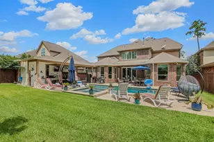 19 Lufberry Pl, Tomball, TX 77375 - Photo 43