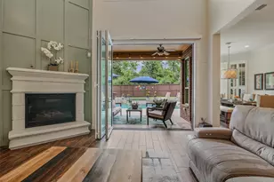 19 Lufberry Pl, Tomball, TX 77375 - Photo 15