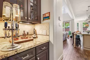 19 Lufberry Pl, Tomball, TX 77375 - Photo 19