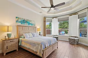 19 Lufberry Pl, Tomball, TX 77375 - Photo 21