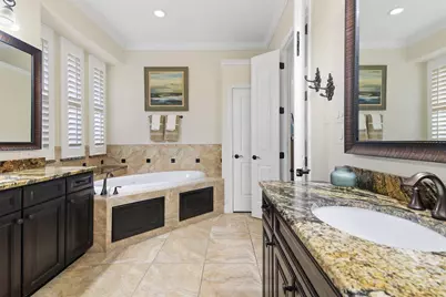 19 Lufberry Place, Tomball, TX 77375 - Photo 25