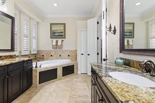 19 Lufberry Pl, Tomball, TX 77375 - Photo 25