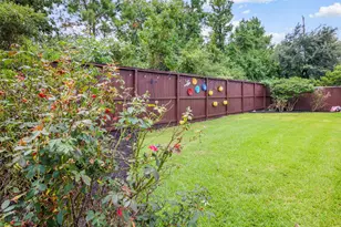 19 Lufberry Pl, Tomball, TX 77375 - Photo 45