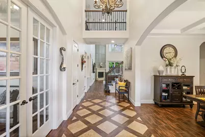 19 Lufberry Place, Tomball, TX 77375 - Photo 5