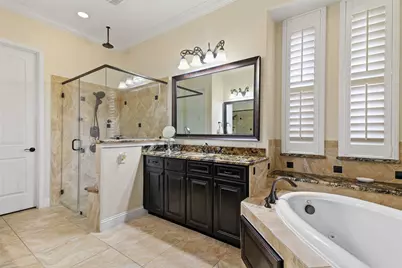 19 Lufberry Place, Tomball, TX 77375 - Photo 23