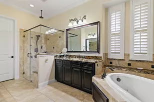 19 Lufberry Pl, Tomball, TX 77375 - Photo 23