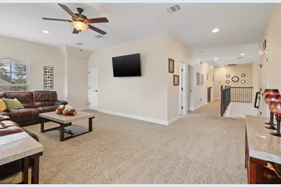 19 Lufberry Place, Tomball, TX 77375 - Photo 27