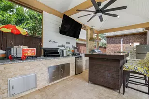 19 Lufberry Pl, Tomball, TX 77375 - Photo 47