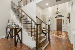 19 Lufberry Pl, Tomball, TX 77375 - Photo 11