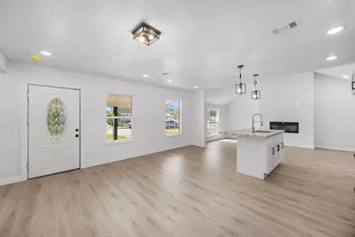 905 Elm Avenue, Pasadena, TX 77506 - Photo 7