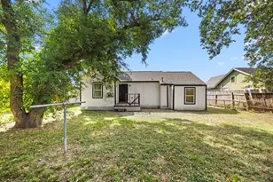 905 Elm Ave, Pasadena, TX 77506 - Photo 19