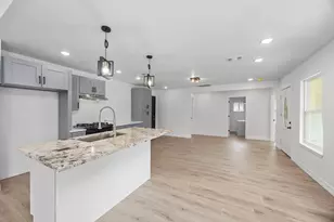 905 Elm Ave, Pasadena, TX 77506 - Photo 9