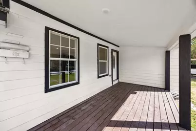 905 Elm Avenue, Pasadena, TX 77506 - Photo 5