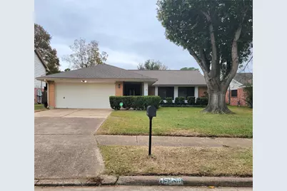15239 Ensenada Drive, Houston, TX 77083 - Photo 1