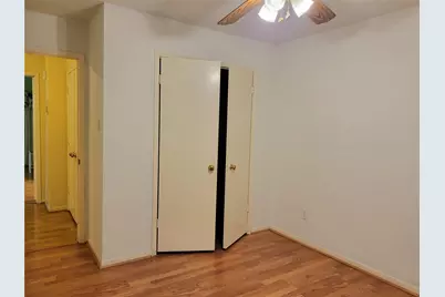 15239 Ensenada Drive, Houston, TX 77083 - Photo 35