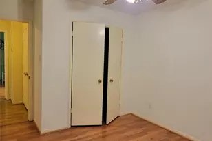 15239 Ensenada Dr, Houston, TX 77083 - Photo 35