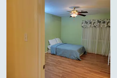 15239 Ensenada Drive, Houston, TX 77083 - Photo 23