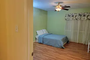 15239 Ensenada Dr, Houston, TX 77083 - Photo 23