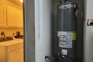 15239 Ensenada Dr, Houston, TX 77083 - Photo 39