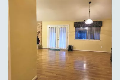 15239 Ensenada Drive, Houston, TX 77083 - Photo 21