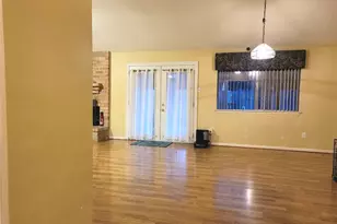 15239 Ensenada Dr, Houston, TX 77083 - Photo 21