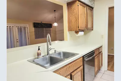 15239 Ensenada Drive, Houston, TX 77083 - Photo 13