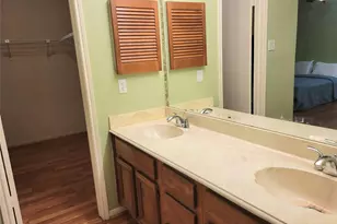 15239 Ensenada Dr, Houston, TX 77083 - Photo 27