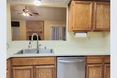 15239 Ensenada Drive, Houston, TX 77083 - Photo 15