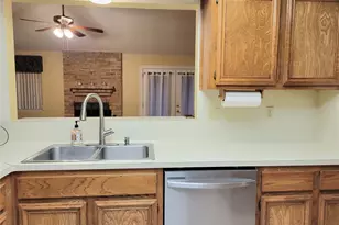 15239 Ensenada Dr, Houston, TX 77083 - Photo 15