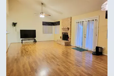 15239 Ensenada Drive, Houston, TX 77083 - Photo 19