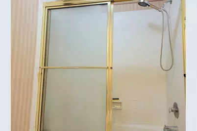 15239 Ensenada Drive, Houston, TX 77083 - Photo 31