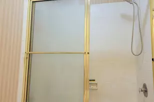 15239 Ensenada Dr, Houston, TX 77083 - Photo 31