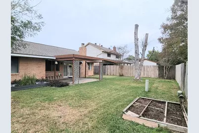 15239 Ensenada Drive, Houston, TX 77083 - Photo 41