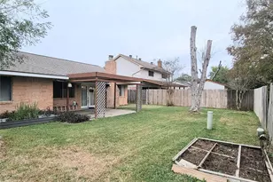 15239 Ensenada Dr, Houston, TX 77083 - Photo 41