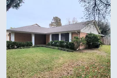 15239 Ensenada Drive, Houston, TX 77083 - Photo 3