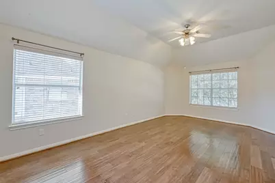 607 Bondi Court, Houston, TX 77094 - Photo 27
