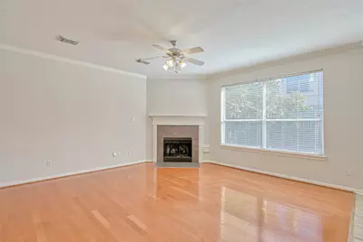 607 Bondi Court, Houston, TX 77094 - Photo 9