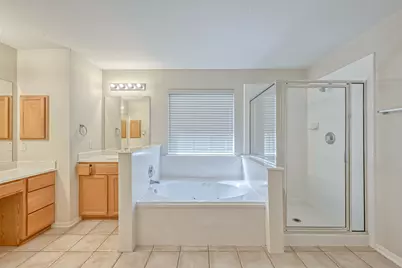 607 Bondi Court, Houston, TX 77094 - Photo 31