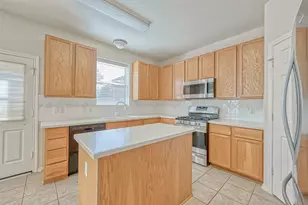 607 Bondi Ct, Houston, TX 77094 - Photo 13