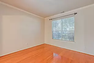 607 Bondi Ct, Houston, TX 77094 - Photo 5