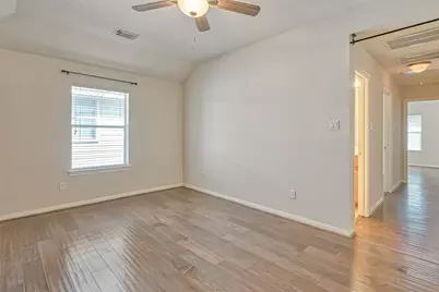 607 Bondi Court, Houston, TX 77094 - Photo 21