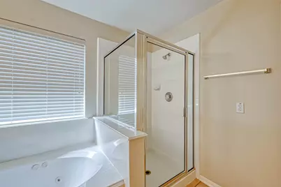 607 Bondi Court, Houston, TX 77094 - Photo 33