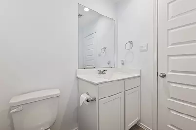 7427 Audubon Russet Drive, Richmond, TX 77469 - Photo 39