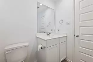 7427 Audubon Russet Dr, Richmond, TX 77469 - Photo 39