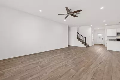 7427 Audubon Russet Drive, Richmond, TX 77469 - Photo 7