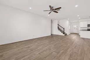 7427 Audubon Russet Dr, Richmond, TX 77469 - Photo 7